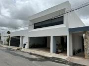 Espacios Privados Oficinas desde $6,000 en Montecarlo,...