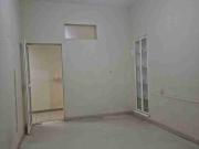 ¡Espacios Profesionales en Renta Frente a Corredor...