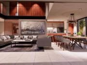 ESPACIOS QUE INSPIRAN, DISEÑO QUE TRASCIENDE LOMAS DEL...