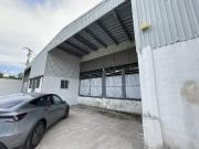 | Espaciosa bodega comercial en renta sobre periférico...