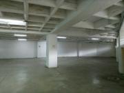 Espaciosa Bodega de 360 m² para Almacenamiento, Zona...