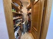 Espaciosa casa adosada en planta baja de 3 dormitorios...