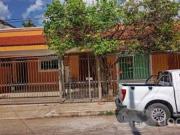 Espaciosa casa amueblada de 4 hab, 3 baños en...