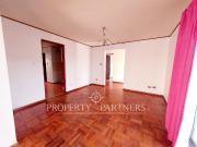 Espaciosa casa areyuna, sector Los Hibuscus con control...