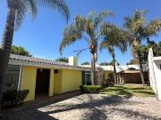 ESPACIOSA CASA CERCA PLAZA SAN DIEGO