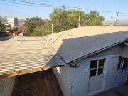 ESPACIOSA CASA CON AMPLIACIÓN REGULARIZADA