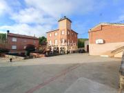 Espaciosa casa con jardín y terraza en Villarejo La Rioja