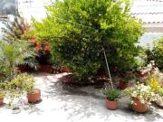 Espaciosa Casa Con Patio Amplio En Sitio Estratégico En...