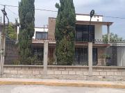 ESPACIOSA CASA CON RECAMARA EN PLANTA BAJA EN VENTA EN...