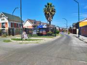 Venta Casa 3D/4B Maipú