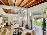 Espaciosa Casa de 420m2 ubicada en Caurimare. Calle...