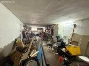 Espaciosa casa de 4 dormitorios con estacionamiento en...