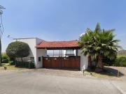 Espaciosa casa de 4 recamaras en Fraccionamiento Puerta...