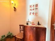 Espaciosa casa de pueblo en el casco antiguo de Altea