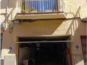 Espaciosa casa de pueblo en el centro de Calella, con...