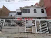 Espaciosa Casa En Alquiler En Avenida Pérez Salmon. Callao Espaciosa Casa En Alquiler En Avenida Pérez Salmon. Callao