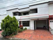 ¡Espaciosa Casa En Arriendo Santa Anita, Primer Piso Con...