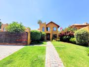 Espaciosa casa en condominio Arqviva Poniente