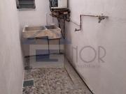 ESPACIOSA CASA EN MIRASOLES IZTAPALAPA, CERCA DE...