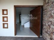 Espaciosa casa en Misiones XI