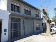 Amplia casa en Suipacha 5300 Barrio Plata Rosario