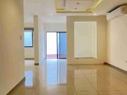 CASA DE ALQUILER VÍA A LA COSTA BOSQUES DE LA COSTA