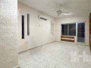 ESPACIOSA CASA EN RENTA EN BOSQUES DE CAMPECHE