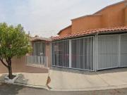 ESPACIOSA CASA EN RENTA IDELA PARA OFICINA EN LOMA...