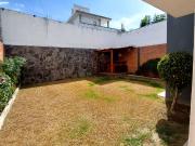 ESPACIOSA CASA EN SAN PEDRO CHOLULA XIXITLA