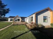 Espaciosa casa en Santo Domingo