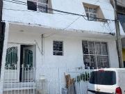 ESPACIOSA CASA EN VENTA EN COLONIA LOS CUARTOS II,...