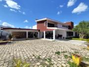 Espaciosa casa en venta en Juan B Sosa, Mérida, Yucatán
