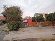ESPACIOSA CASA EN VENTA EN LA FLORIDA