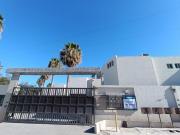 Espaciosa casa en venta en Privada Villa Contessa