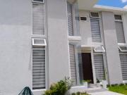 ESPACIOSA CASA EN VENTA EN REAL DEL BOSQUE, CORREGIDORA,...