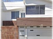ESPACIOSA CASA EN VENTA EN San Manuel, Heroica Puebla de... ESPACIOSA CASA EN VENTA EN San Manuel, Heroica Puebla de...