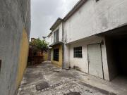 0503 Casa en Venta en San Pedro, Reynosa Tamaulipas