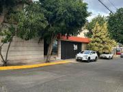 Espaciosa casa en VENTA en Satélite Espaciosa casa en VENTA en Satélite