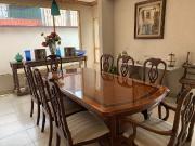 Espaciosa casa en venta || Francisco Alonso Pinzón,...