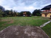 Espaciosa casa en venta ubicada en las morochas san...