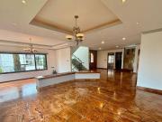 Espaciosa Casa estilo Clásico Mexicano Moderno