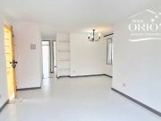 Espaciosa Casa Familiar