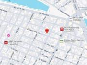 ESPACIOSA CASA FAMILIAR EN LOMA LINDA, GRAN CONECTIVIDAD