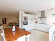 Espaciosa casa reformada con patio en Ciutadella