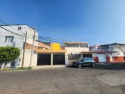 ESPACIOSA CASA XONACA CERCA ALPHA 3