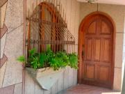 Espaciosa, fresca y cómoda casa en el sector Niño Jesús,...