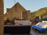 Espaciosa Habitación Barrio Bellas Artes