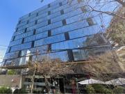 ESPACIOSA OFICINA EN PLENA PROVIDENCIA