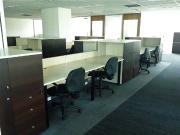 Espaciosa Oficina en San Damian