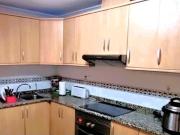 Espaciosa planta baja 107 m2 4 dormitorios y 2 baños en...